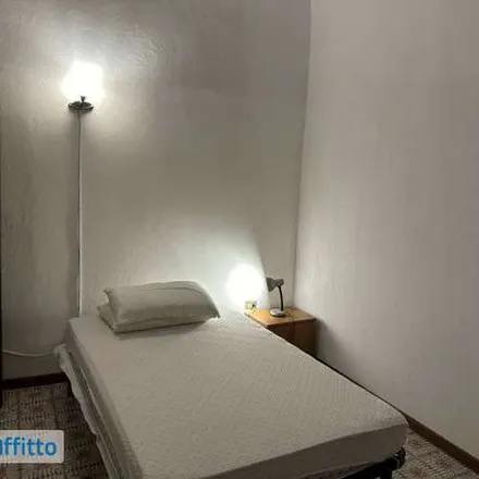 Rent this 3 bed apartment on Via Tavoleria in 56126 Pisa PI, Italy