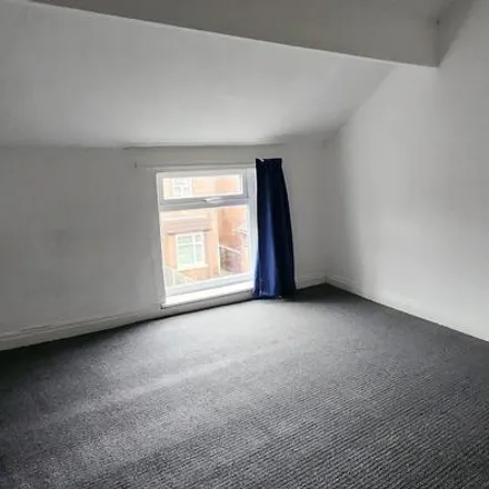 Image 4 - One Yoga Studio, Albany Road, Manchester, M21 0ZA, United Kingdom - Townhouse for rent