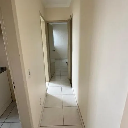 Rent this 2 bed apartment on Rodoviaria do Plano Piloto in Eixo Rodoviário, Brasília - Federal District