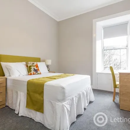 Image 9 - 18 Montague Street, City of Edinburgh, EH8 9QU, United Kingdom - Apartment for rent