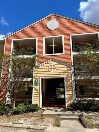 Buy this 4 bed condo on B in Old Archer Road, Gainesville