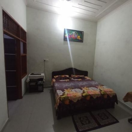 Rent this 2 bed house on SH22 in Jhajjar, Bahadurgarh - 124507