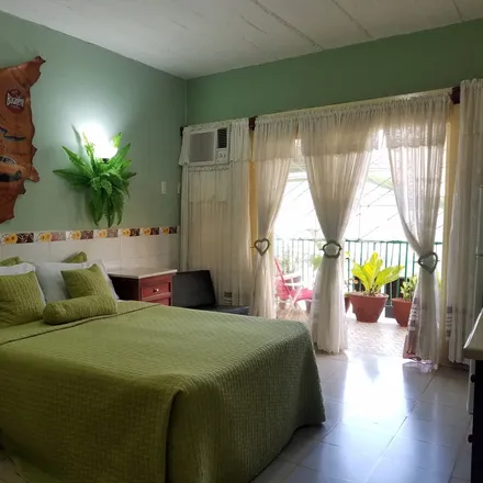 Rent this 2 bed apartment on Camagüey in América Latina, CU