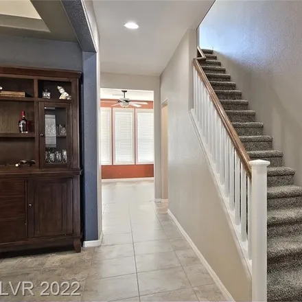 Image 7 - Olivia Parkway, Henderson, NV 89011, USA - Loft for sale