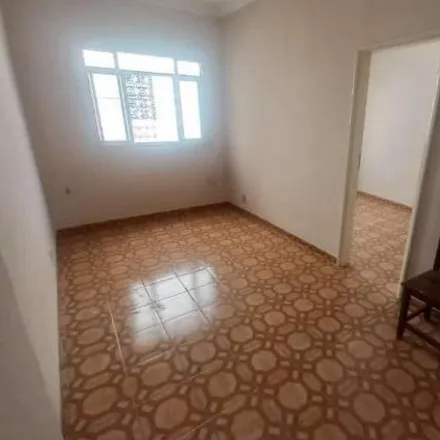 Image 2 - Farma Life, Avenida Brigadeiro Lima e Silva, Centro, Duque de Caxias - RJ, 25070-350, Brazil - Apartment for rent
