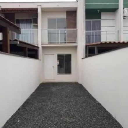 Buy this 2 bed house on Rua Clevelândia in Cidade de Deus, Rio de Janeiro - RJ