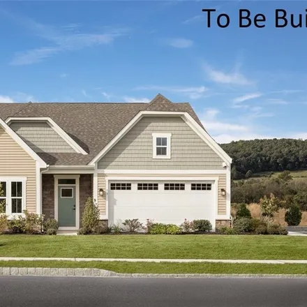 Buy this 3 bed house on 2299 Sugar Maple Drive in Brimfield Township, OH 44240