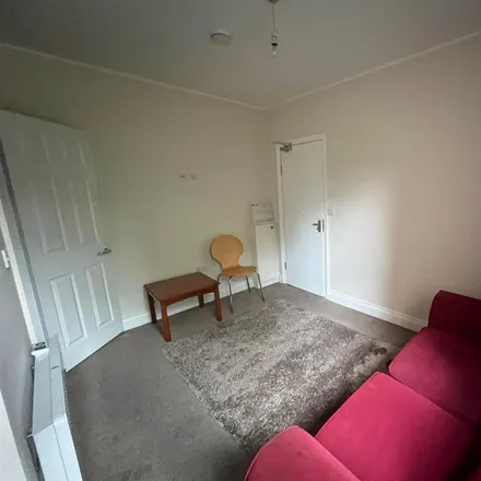 Image 3 - Elmes Road, Bournemouth, BH9 2DT, United Kingdom - Apartment for rent