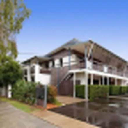 Rent this 3 bed apartment on Narellan Street in Arana Hills QLD 4054, Australia