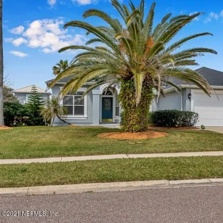 Rent this 3 bed house on unnamed road in Saint Augustine, FL