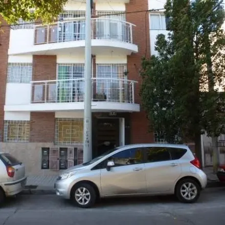 Rent this 1 bed apartment on Turrado Juárez 1347 in Güemes, Cordoba