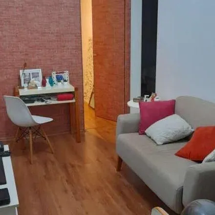 Image 2 - Rua Manipuca, Cidade Ademar, São Paulo - SP, 04406, Brazil - Apartment for sale