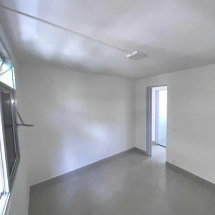 Buy this 2 bed apartment on Praça Albert Sabin in Rua José Perigault, Taquara