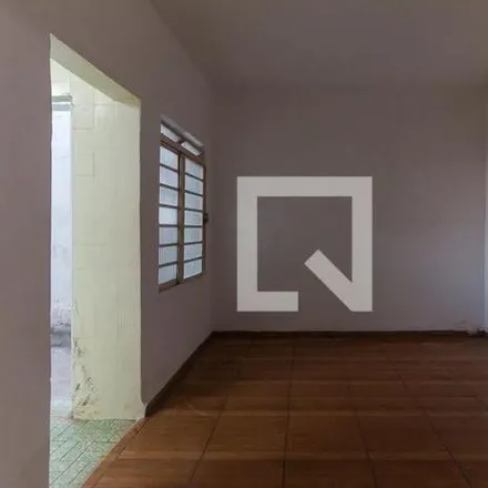 Image 1 - Avenida Presidente Vargas, Mogi Moderno, Mogi das Cruzes - SP, 08715-400, Brazil - House for rent