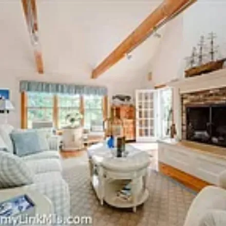 Image 1 - Nantucket, MA - House for rent