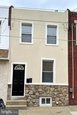 Buy this 2 bed house on 2618 East Clementine Street in Philadelphia, PA 19134