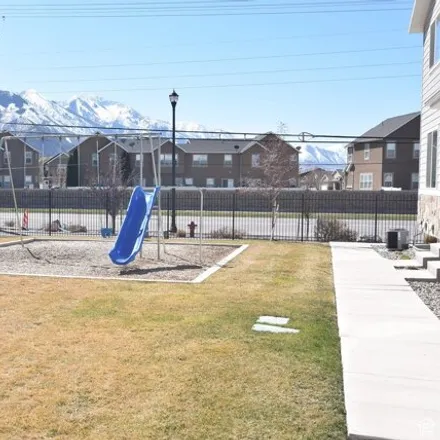 Image 4 - 810 East Canyon Road, Sutro, Spanish Fork, UT 84660, USA - Townhouse for sale