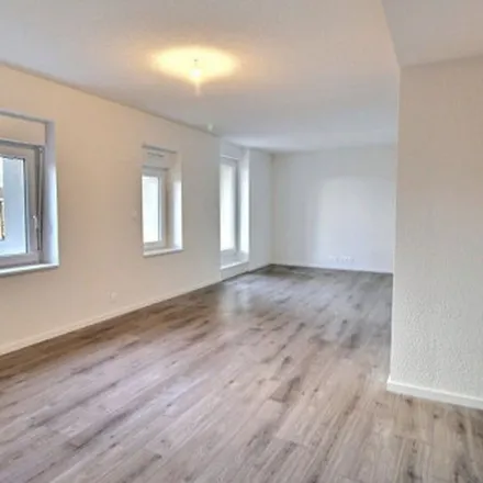 Rent this 3 bed apartment on 393 Chemin de Lyon in 13480 Cabriès, France