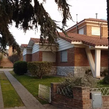 Image 1 - Nebiolo, Lomita De San Luis, La Cumbre, Argentina - House for sale