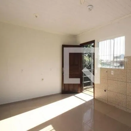Rent this 1 bed house on Rua Dona Malvina in Santa Tereza, Porto Alegre - RS