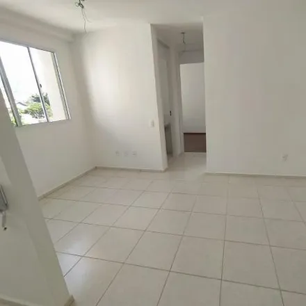 Rent this 2 bed apartment on Rua Municipal in Vila CEMIG, Belo Horizonte - MG