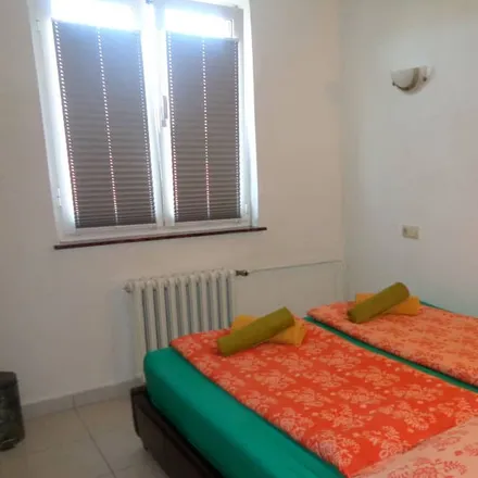 Image 8 - Grad Biograd na Moru, Zadar County, Croatia - Apartment for rent