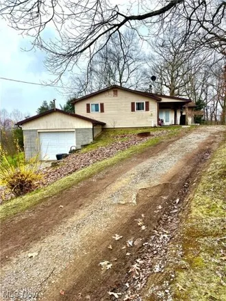 Image 2 - 1057 Dugan Road, Dunham, Washington County, OH 45714, USA - House for sale