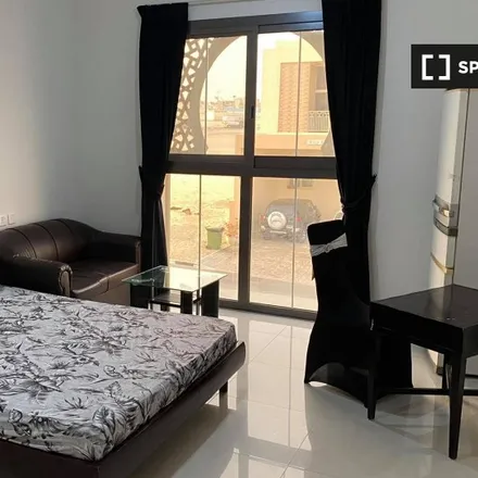 Image 8 - 168 8 Street, Jabal Ali, Dubai, United Arab Emirates - Room for rent