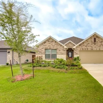 Rent this 4 bed house on unnamed road in Chambers County, TX 75523