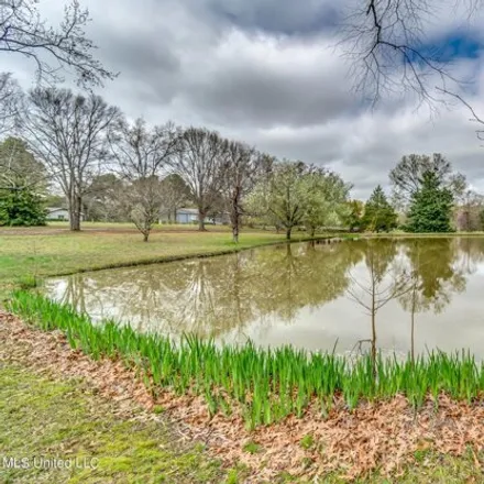 Image 7 - unnamed road, Madison, MS, USA - House for sale