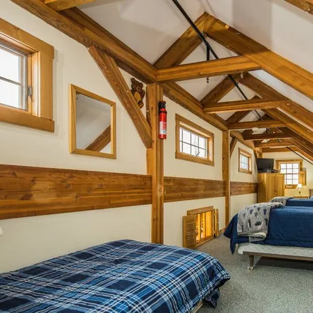 Rent this 3 bed house on Killington in VT, 05751