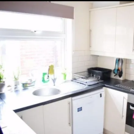 Rent this 1 bed house on Welwyn Hatfield in Oxlease, GB