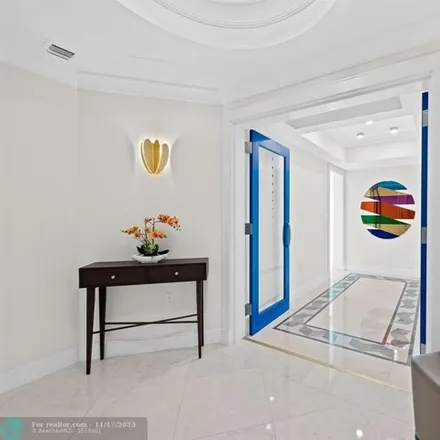 Image 9 - 1582 South Ocean Boulevard, Lauderdale-by-the-Sea, Broward County, FL 33062, USA - Condo for sale