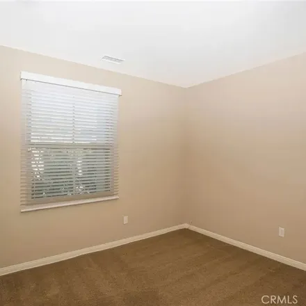 Rent this 2 bed apartment on 43-53 Mayfair in Irvine, CA 92620