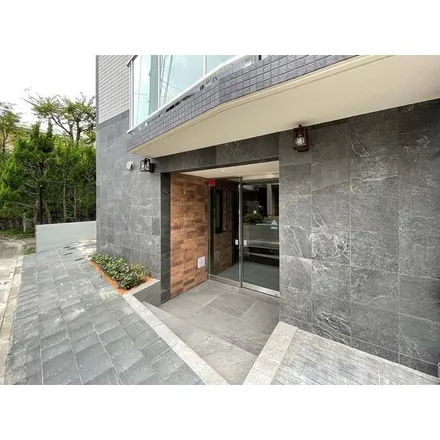 Image 3 - unnamed road, Tabata 1-chome, Kita, 114-0014, Japan - Apartment for rent