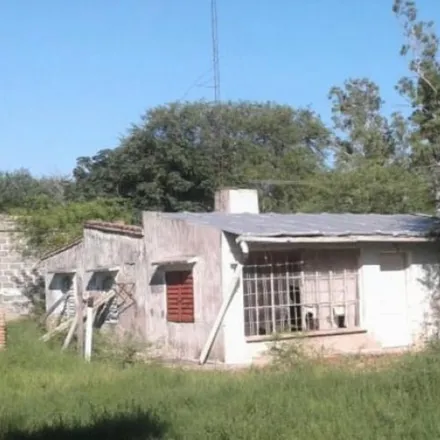 Image 4 - RP1, Departamento Salavina, Chilca Juliana, Argentina - Townhouse for sale