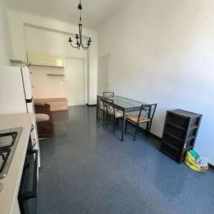 Image 5 - Via Felice Venosta, 20142 Milan MI, Italy - Apartment for rent