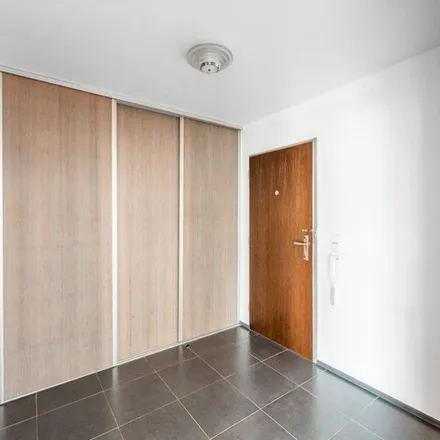 Image 6 - Nad Štolami, U Radnice, 250 70 Odolena Voda, Czechia - Apartment for rent
