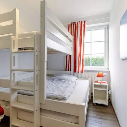 Rent this 2 bed apartment on Gut Barendorf in Barendorf, 23942 Dassow