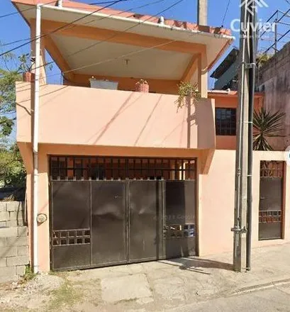 Buy this 3 bed house on Avenida Las Torres Norte in 89318, TAM