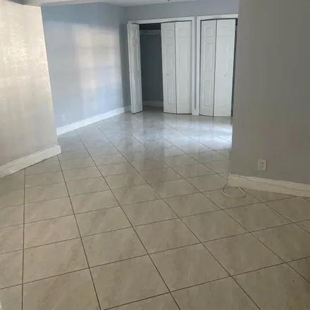 Rent this 1 bed room on 3380 Northwest 39th Street in Lauderdale Lakes, FL 33309