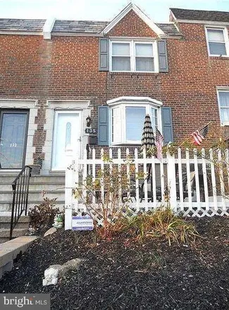 Rent this 3 bed townhouse on 3742 Manayunk Avenue in Philadelphia, PA 19128