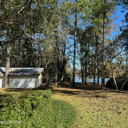 Image 9 - 1398 Pitts Road, Washington County, FL 32428, USA - House for sale