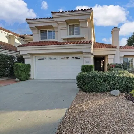 Buy this 4 bed house on 4500 Mill Valley Road in Moorpark, CA 93021