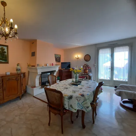 Image 7 - Eymet, Dordogne, 24500 - House for sale