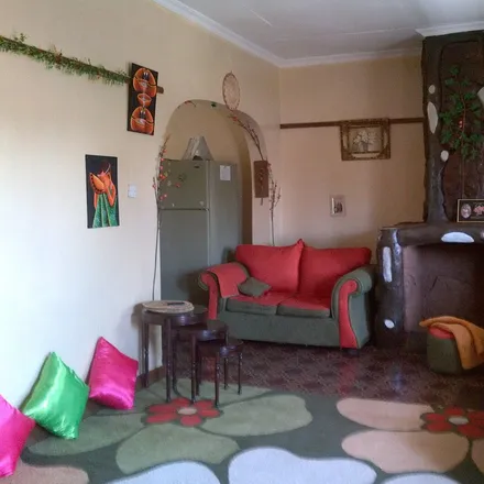 Image 4 - Nakuru, Biashara, NAKURU, KE - House for rent