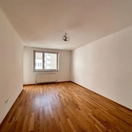 Rent this 3 bed apartment on Praterstern in 1020 Vienna, Austria