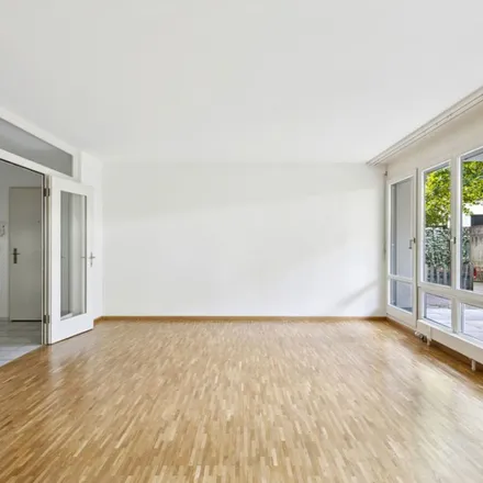 Image 4 - Erlenstrasse 47, 4058 Basel, Switzerland - Apartment for rent