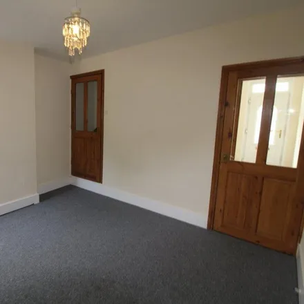 Image 7 - Camden Road, Ipswich, IP3 8JW, United Kingdom - Townhouse for rent