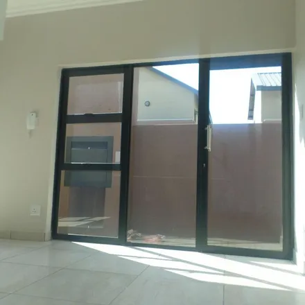 Image 8 - 363 De Wet Drive, Bendor Park, Polokwane, 0700, South Africa - Townhouse for rent